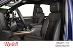 New 2026 Chevrolet Silverado 2500 High Country Crew Cab 4x4 Pickup for sale #G53710 - photo 28