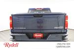 New 2026 Chevrolet Silverado 2500 High Country Crew Cab 4x4 Pickup for sale #G53710 - photo 5