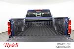 New 2026 Chevrolet Silverado 2500 High Country Crew Cab 4x4 Pickup for sale #G53710 - photo 6