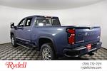 New 2026 Chevrolet Silverado 2500 High Country Crew Cab 4x4 Pickup for sale #G53710 - photo 7