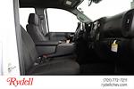 New 2026 Chevrolet Silverado 2500 Custom Crew Cab 4x4 Pickup for sale #G53732 - photo 11