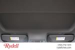 New 2026 Chevrolet Silverado 2500 Custom Crew Cab 4x4 Pickup for sale #G53732 - photo 21
