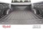 New 2026 Chevrolet Silverado 2500 Custom Crew Cab 4x4 Pickup for sale #G53732 - photo 5