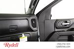 New 2026 Chevrolet Silverado 2500 Custom Crew Cab 4x4 Pickup for sale #G53741 - photo 23
