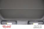 New 2026 Chevrolet Silverado 2500 Custom Crew Cab 4x4 Pickup for sale #G53741 - photo 25