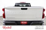 New 2026 Chevrolet Silverado 2500 Custom Crew Cab 4x4 Pickup for sale #G53741 - photo 5