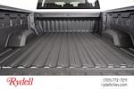 New 2026 Chevrolet Silverado 2500 Custom Crew Cab 4x4 Pickup for sale #G53741 - photo 6