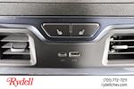 2025 Chevrolet Silverado 2500 Crew Cab 4x4 Pickup for sale #G53752 - photo 16