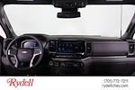 2025 Chevrolet Silverado 2500 Crew Cab 4x4 Pickup for sale #G53752 - photo 18