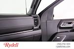 2025 Chevrolet Silverado 2500 Crew Cab 4x4 Pickup for sale #G53752 - photo 26