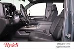 2025 Chevrolet Silverado 2500 Crew Cab 4x4 Pickup for sale #G53752 - photo 29