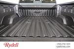 2025 Chevrolet Silverado 2500 Crew Cab 4x4 Pickup for sale #G53752 - photo 7