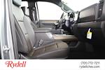 2026 Chevrolet Silverado 1500 Crew Cab 4x4 Pickup for sale #G53762 - photo 13