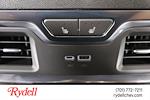 2026 Chevrolet Silverado 1500 Crew Cab 4x4 Pickup for sale #G53762 - photo 15