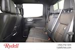 2026 Chevrolet Silverado 1500 Crew Cab 4x4 Pickup for sale #G53762 - photo 16