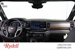 2026 Chevrolet Silverado 1500 Crew Cab 4x4 Pickup for sale #G53762 - photo 17