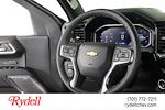2026 Chevrolet Silverado 1500 Crew Cab 4x4 Pickup for sale #G53762 - photo 18