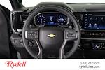 2026 Chevrolet Silverado 1500 Crew Cab 4x4 Pickup for sale #G53762 - photo 20