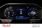 2026 Chevrolet Silverado 1500 Crew Cab 4x4 Pickup for sale #G53762 - photo 21