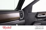 2026 Chevrolet Silverado 1500 Crew Cab 4x4 Pickup for sale #G53762 - photo 25