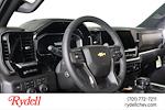 2026 Chevrolet Silverado 1500 Crew Cab 4x4 Pickup for sale #G53762 - photo 27