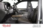 2026 Chevrolet Silverado 1500 Crew Cab 4x4 Pickup for sale #G53762 - photo 28