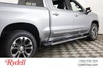 2026 Chevrolet Silverado 1500 Crew Cab 4x4 Pickup for sale #G53762 - photo 4