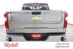 2026 Chevrolet Silverado 1500 Crew Cab 4x4 Pickup for sale #G53762 - photo 5