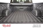 2026 Chevrolet Silverado 1500 Crew Cab 4x4 Pickup for sale #G53762 - photo 6