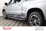2026 Chevrolet Silverado 1500 Crew Cab 4x4 Pickup for sale #G53762 - photo 8