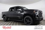 New 2026 Chevrolet Silverado 1500 High Country Crew Cab 4x4 Pickup for sale #G53763 - photo 26