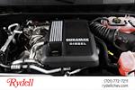 New 2026 Chevrolet Silverado 1500 High Country Crew Cab 4x4 Pickup for sale #G53763 - photo 10