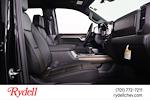 New 2026 Chevrolet Silverado 1500 High Country Crew Cab 4x4 Pickup for sale #G53763 - photo 11