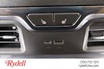 New 2026 Chevrolet Silverado 1500 High Country Crew Cab 4x4 Pickup for sale #G53763 - photo 12