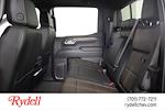 New 2026 Chevrolet Silverado 1500 High Country Crew Cab 4x4 Pickup for sale #G53763 - photo 13