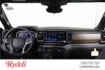 New 2026 Chevrolet Silverado 1500 High Country Crew Cab 4x4 Pickup for sale #G53763 - photo 14