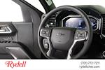 New 2026 Chevrolet Silverado 1500 High Country Crew Cab 4x4 Pickup for sale #G53763 - photo 15