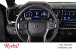New 2026 Chevrolet Silverado 1500 High Country Crew Cab 4x4 Pickup for sale #G53763 - photo 16