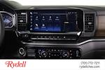 New 2026 Chevrolet Silverado 1500 High Country Crew Cab 4x4 Pickup for sale #G53763 - photo 19