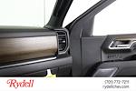 New 2026 Chevrolet Silverado 1500 High Country Crew Cab 4x4 Pickup for sale #G53763 - photo 20