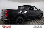 New 2026 Chevrolet Silverado 1500 High Country Crew Cab 4x4 Pickup for sale #G53763 - photo 2