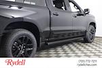 New 2026 Chevrolet Silverado 1500 High Country Crew Cab 4x4 Pickup for sale #G53763 - photo 3