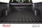 New 2026 Chevrolet Silverado 1500 High Country Crew Cab 4x4 Pickup for sale #G53763 - photo 5