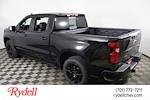New 2026 Chevrolet Silverado 1500 High Country Crew Cab 4x4 Pickup for sale #G53763 - photo 6