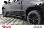 New 2026 Chevrolet Silverado 1500 High Country Crew Cab 4x4 Pickup for sale #G53763 - photo 7