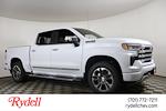 New 2026 Chevrolet Silverado 1500 High Country Crew Cab 4x4 Pickup for sale #G53774 - photo 26