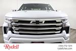 New 2026 Chevrolet Silverado 1500 High Country Crew Cab 4x4 Pickup for sale #G53774 - photo 9