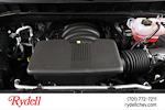 New 2026 Chevrolet Silverado 1500 High Country Crew Cab 4x4 Pickup for sale #G53774 - photo 10