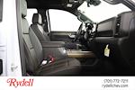 New 2026 Chevrolet Silverado 1500 High Country Crew Cab 4x4 Pickup for sale #G53774 - photo 11