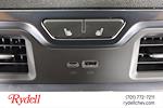 New 2026 Chevrolet Silverado 1500 High Country Crew Cab 4x4 Pickup for sale #G53774 - photo 12